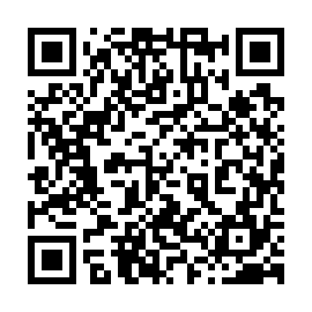 QR code for 849774