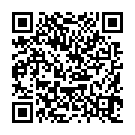 QR code for 849780