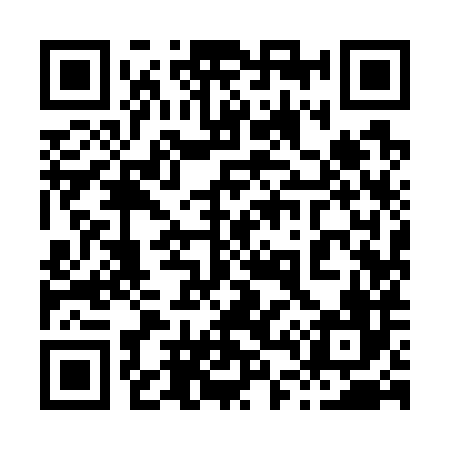 QR code for 849786
