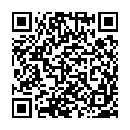 QR code for 849792