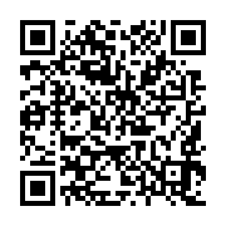QR code for 849793