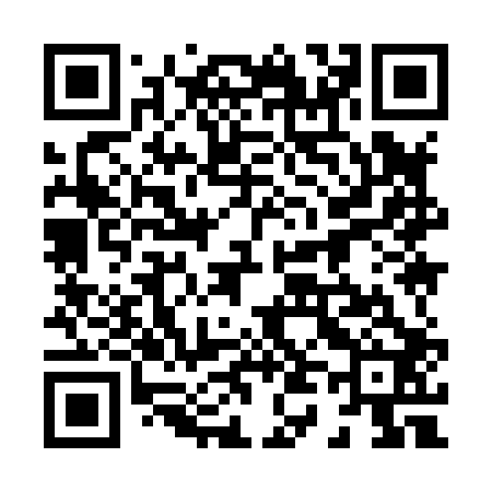 QR code for 849802
