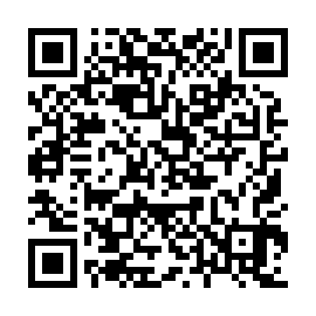 QR code for 849803
