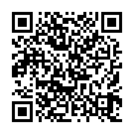 QR code for 849809