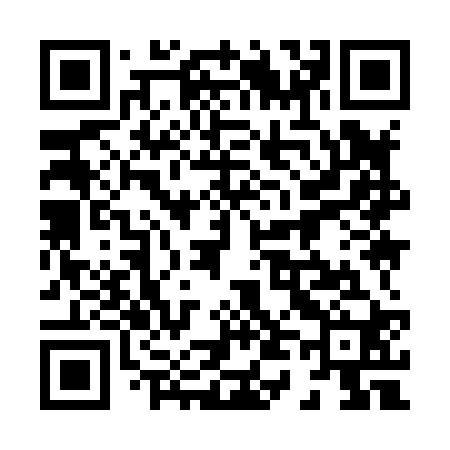 QR code for 849820
