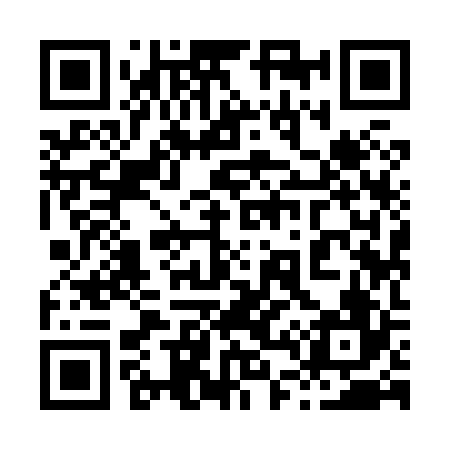 QR code for 849826