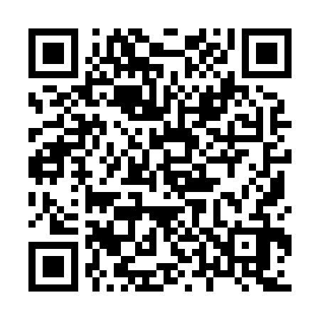 QR code for 849832