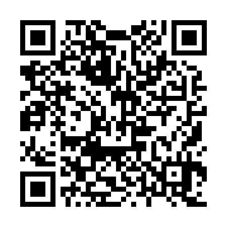QR code for 849834