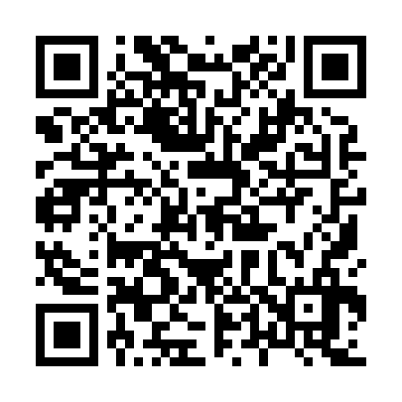QR code for 849836