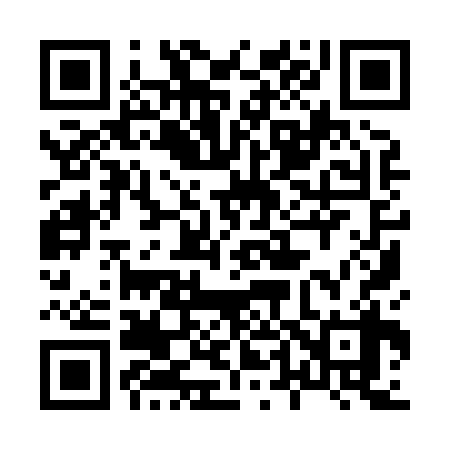 QR code for 849838