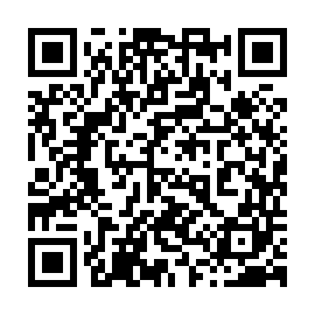 QR code for 849840