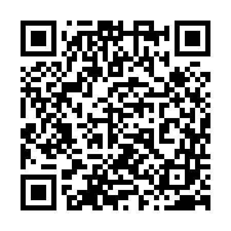 QR code for 849843