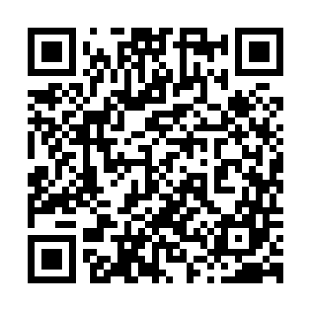 QR code for 849847