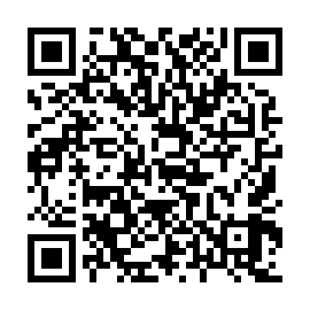 QR code for 849849