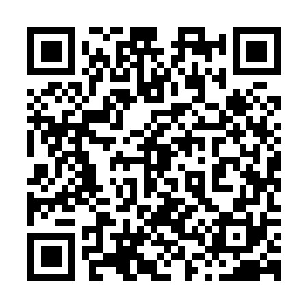 QR code for 849870