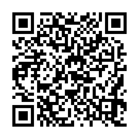 QR code for 849872