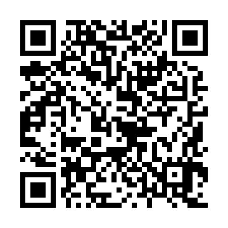 QR code for 849887