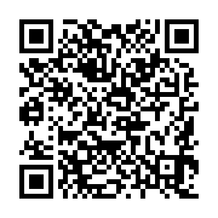 QR code for 849891