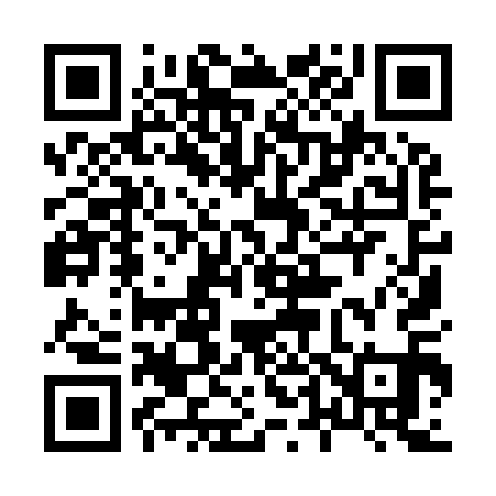 QR code for 849911