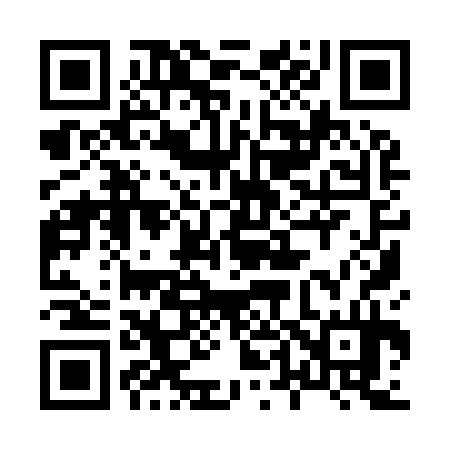 QR code for 849934