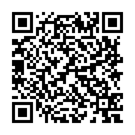 QR code for 849935