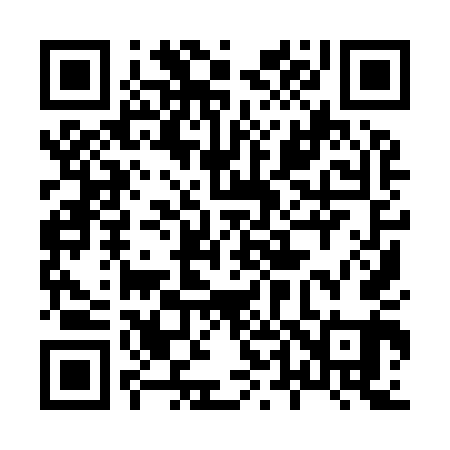 QR code for 849941