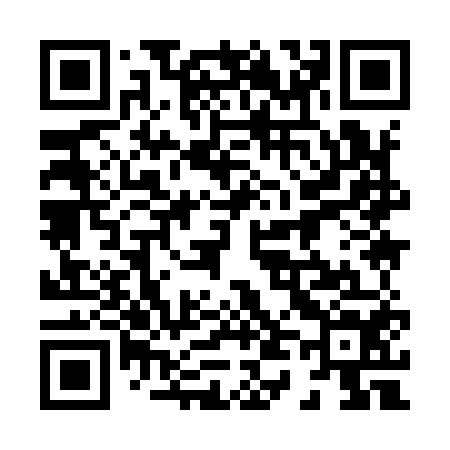 QR code for 849954
