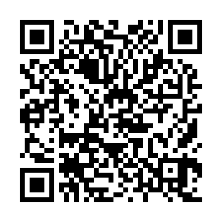 QR code for 849960