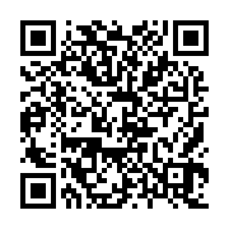 QR code for 849962