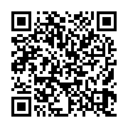 QR code for 849969