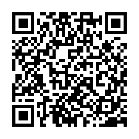 QR code for 849970