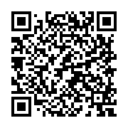 QR code for 849981