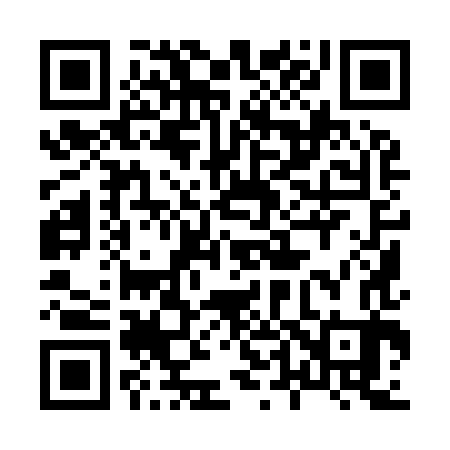 QR code for 849983