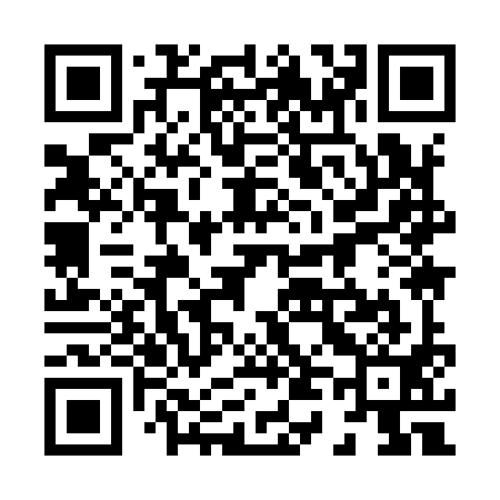 QR code for 849991