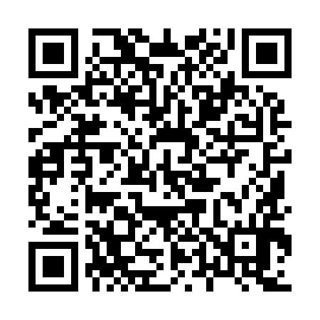QR code for 849994