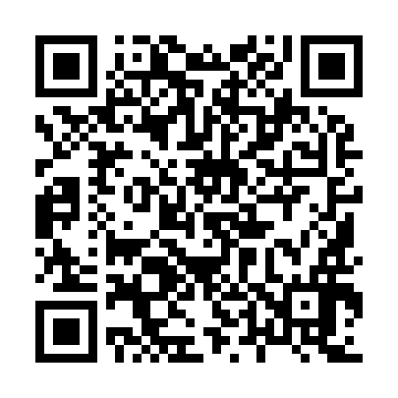 QR code for 849996