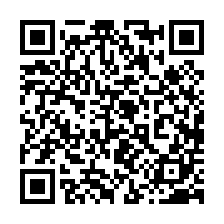 QR code for 850000