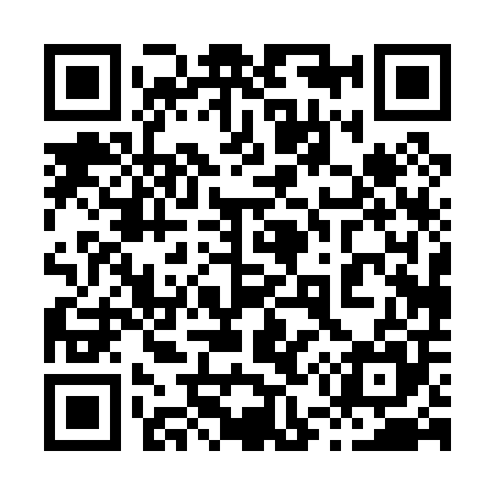 QR code for 850005
