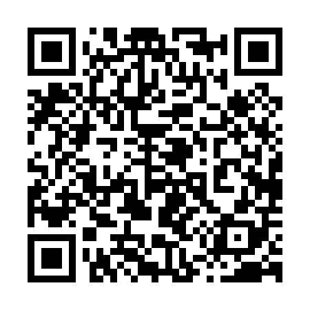 QR code for 850008