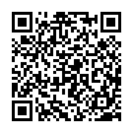 QR code for 850014