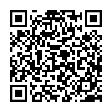 QR code for 850027