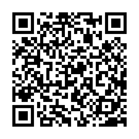 QR code for 850028