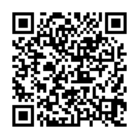 QR code for 850041