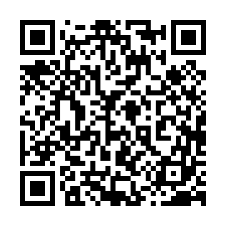 QR code for 850063