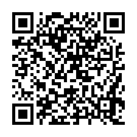 QR code for 850076