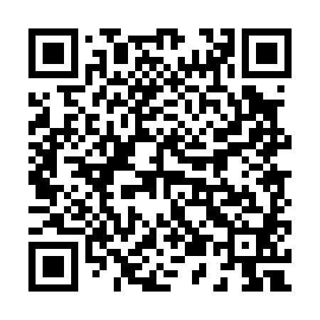 QR code for 850080