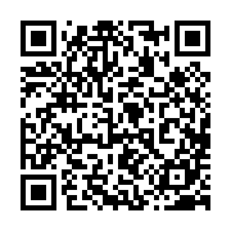 QR code for 850085