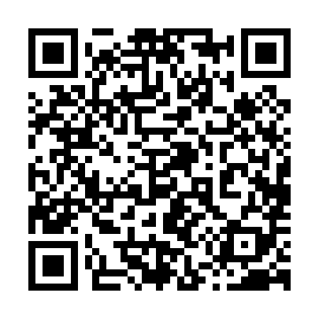 QR code for 850089