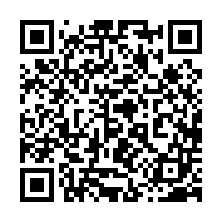 QR code for 850103