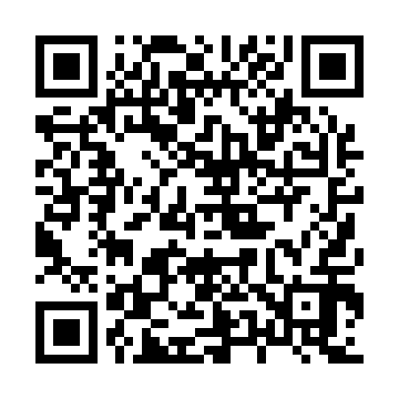 QR code for 850112